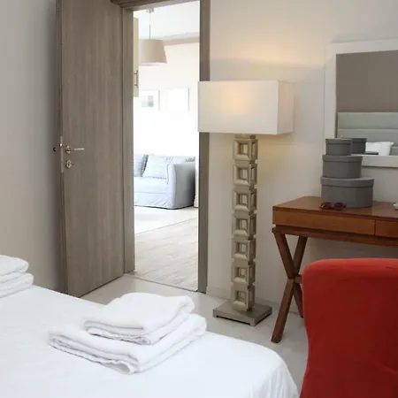 Waterfront Luxury Sea View Apartment Thessaloniki Exterior foto